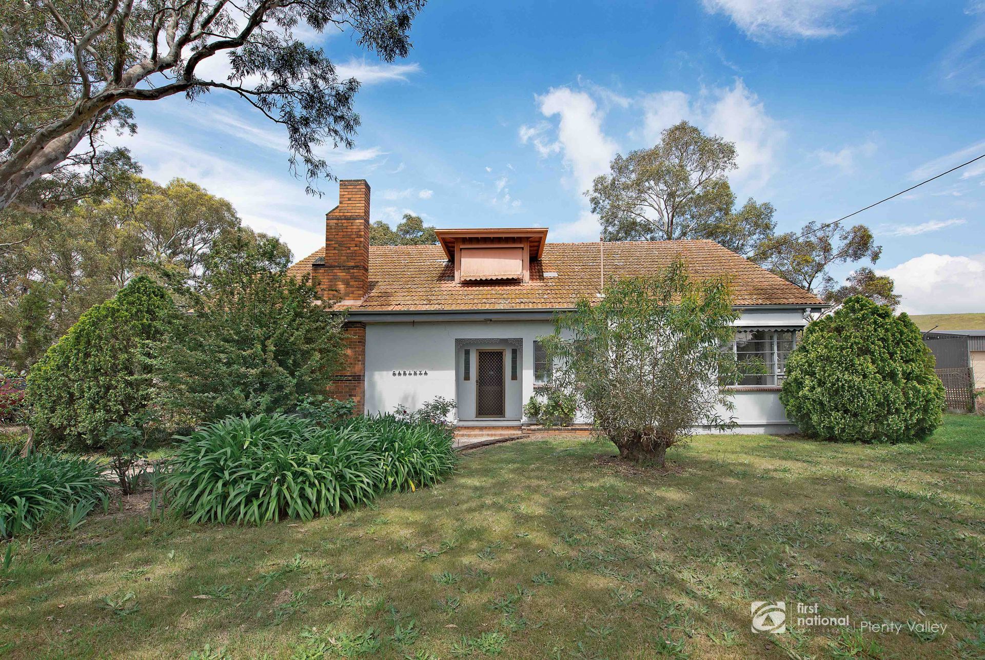 2070 Donnybrook Road Yan Yean, Yan Yean - Thumbnail 4