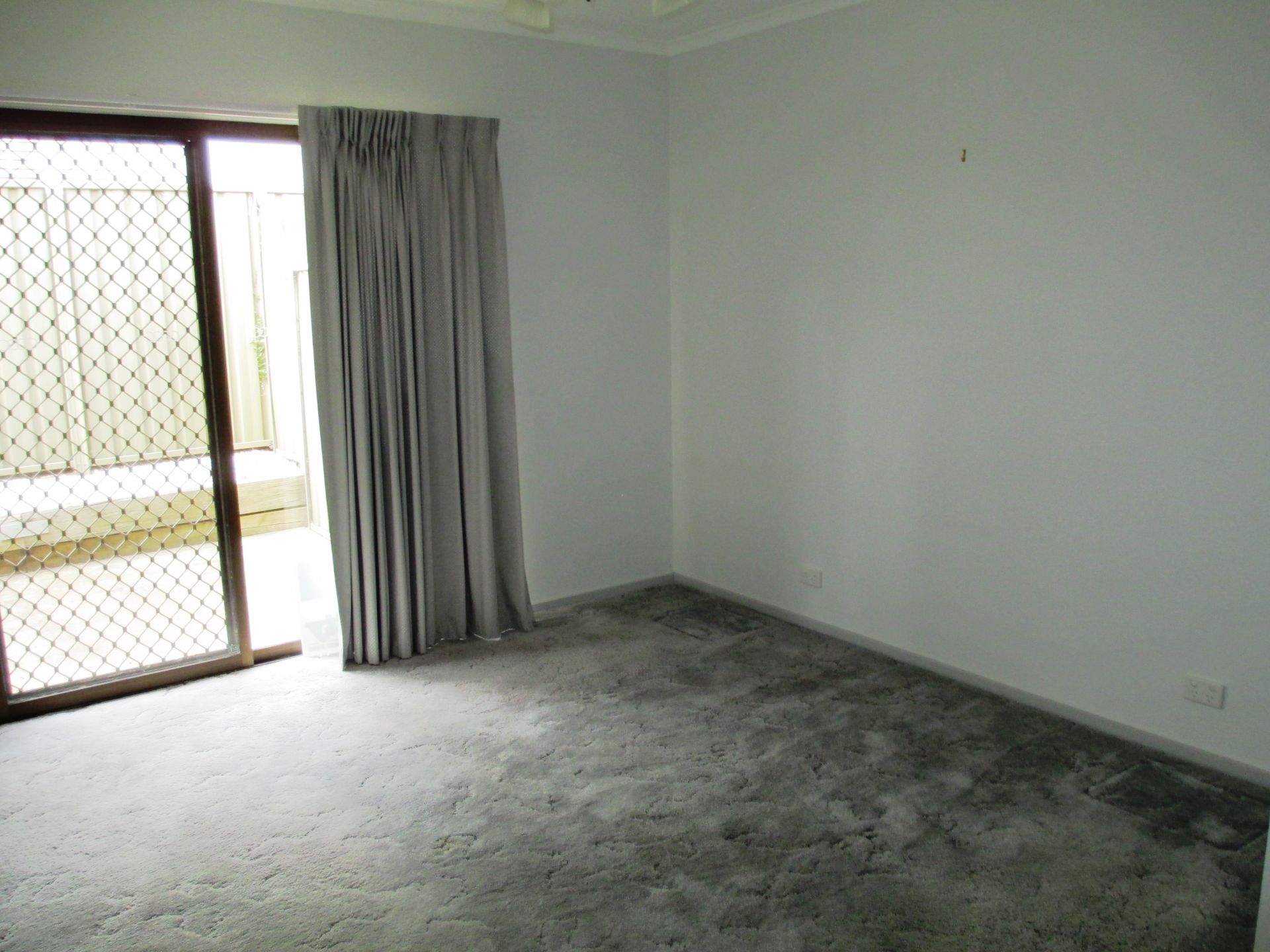 16 Golden Glade, Strathdale DCK Real Estate