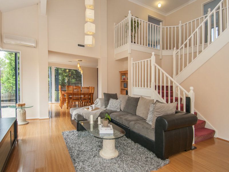 3 Cananga Court MILL PARK, 3 Cananga Court Mill Park - Thumbnail 4