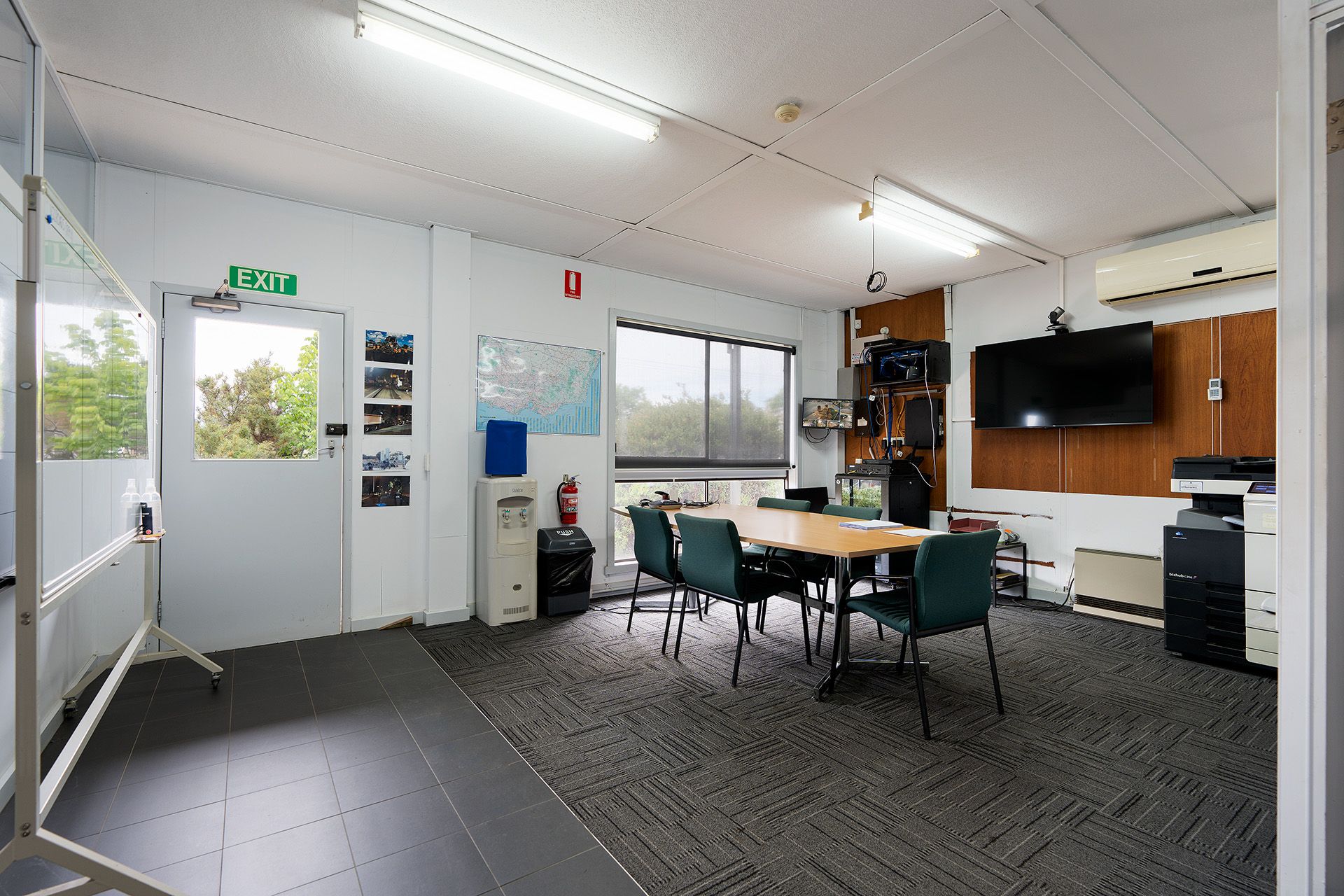 5 Lewis Drive, Castlemaine - Thumbnail 8