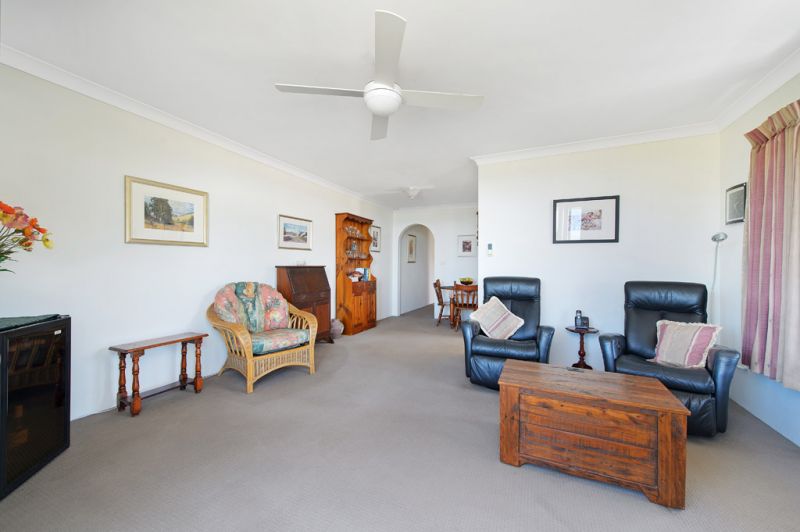 28/66 Pacific Drive Port Macquarie NSW, Port Macquarie - Thumbnail 5