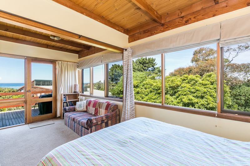 80A  Melba Parade, Anglesea, VIC, Anglesea - Thumbnail 7