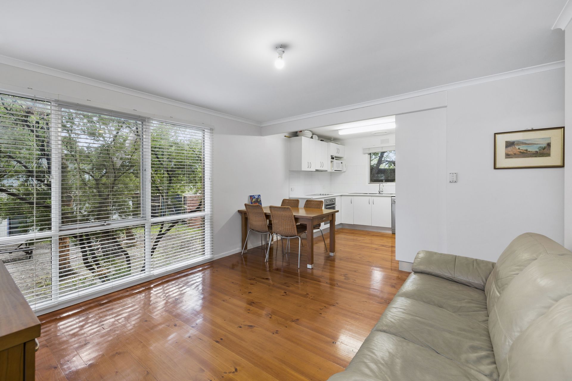 23 Parker Street, Anglesea - Thumbnail 6