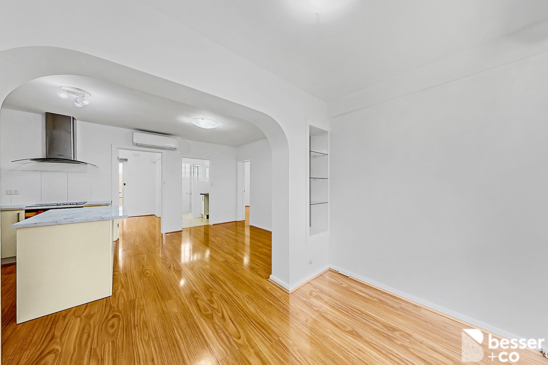 3/6 Yorston Court, Elsternwick - Thumbnail 4