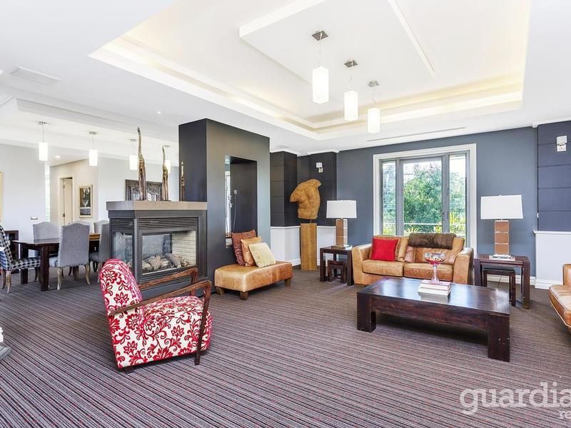 8 Emperor Place KENTHURST NSW, Kenthurst - Thumbnail 4
