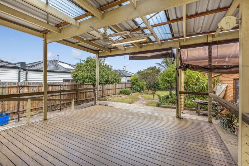 12 Rymill Court, Altona North - Thumbnail 8