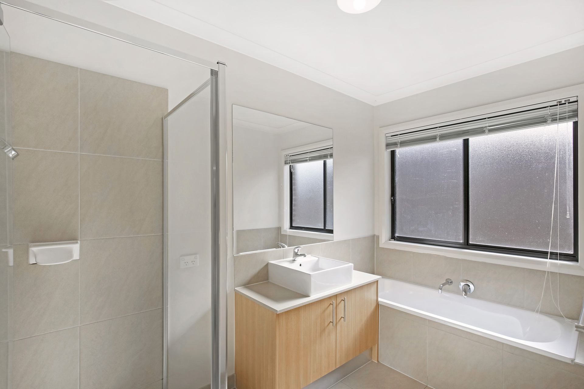 **4 Bedroom Delight **