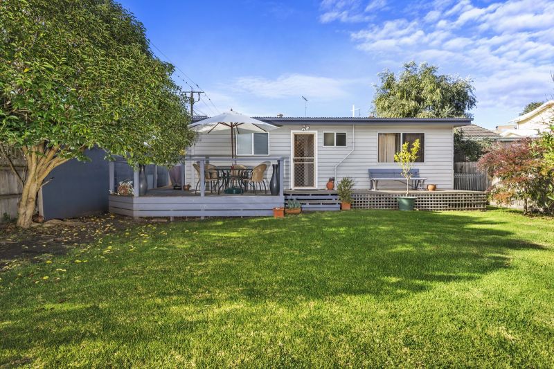 11 Jasper Avenue Barwon Heads VIC, Barwon Heads - Thumbnail 6