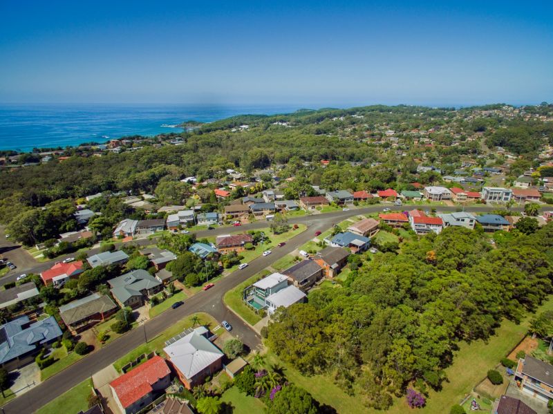 21 Regent Street Port Macquarie NSW, Port Macquarie - Thumbnail 3
