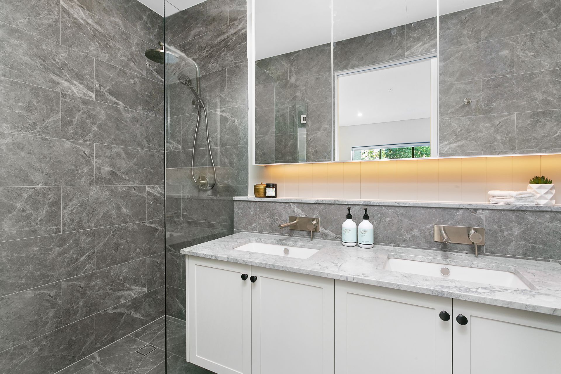 real-estate-for-sale-101-9-lorne-avenue-killara-nsw