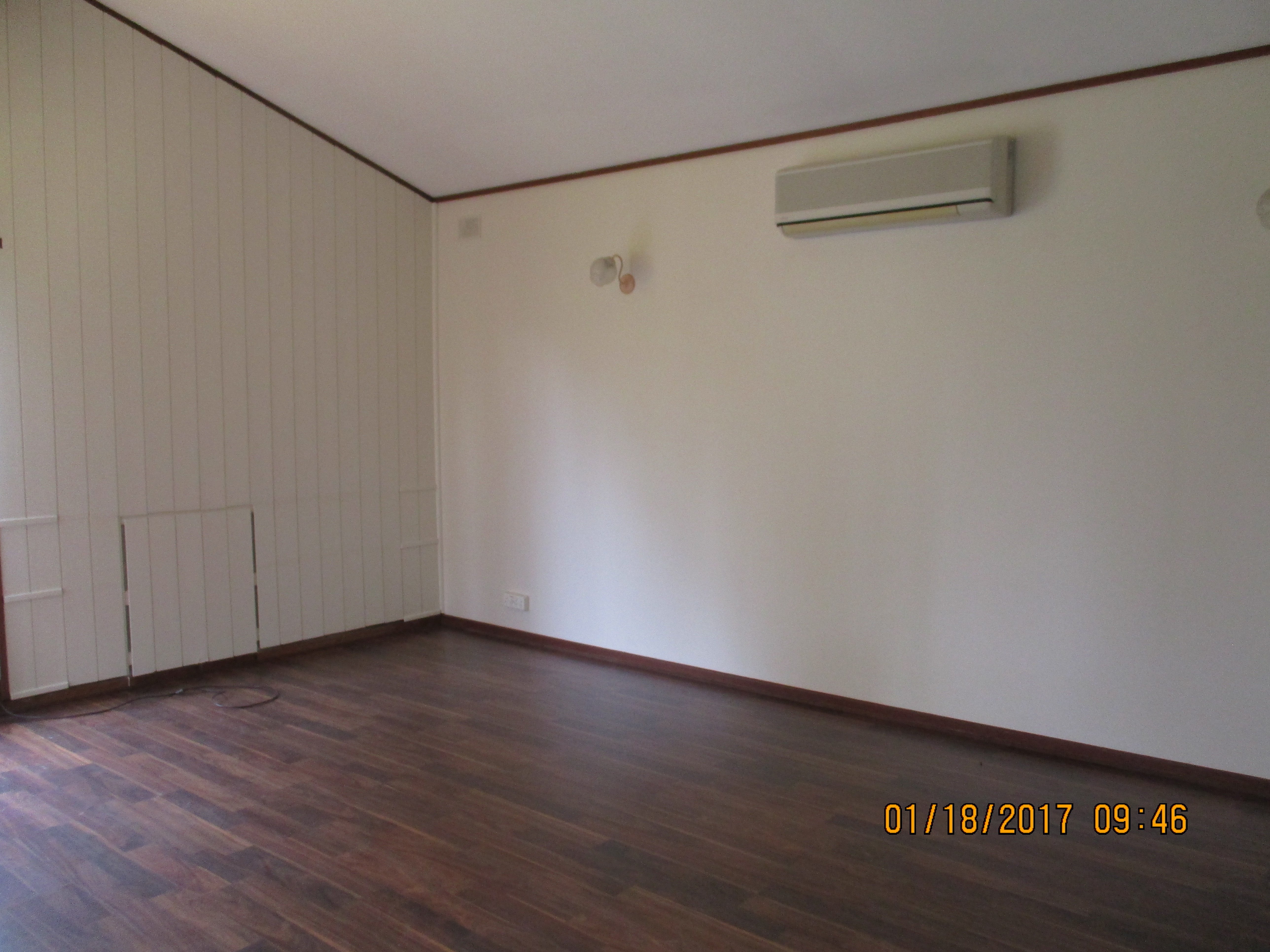 17 Ebony Avenue Modbury North 5092