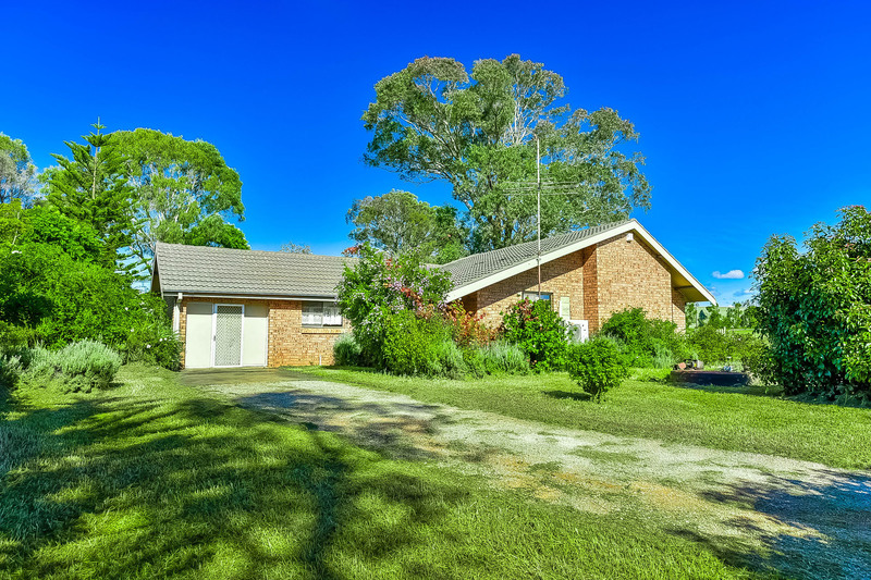 Real Estate For Lease 30 Hornby Street Wilton , NSW