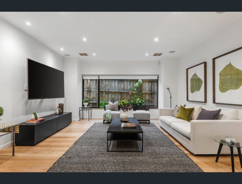 5B Curraweena Road, Caulfield South - Thumbnail 6