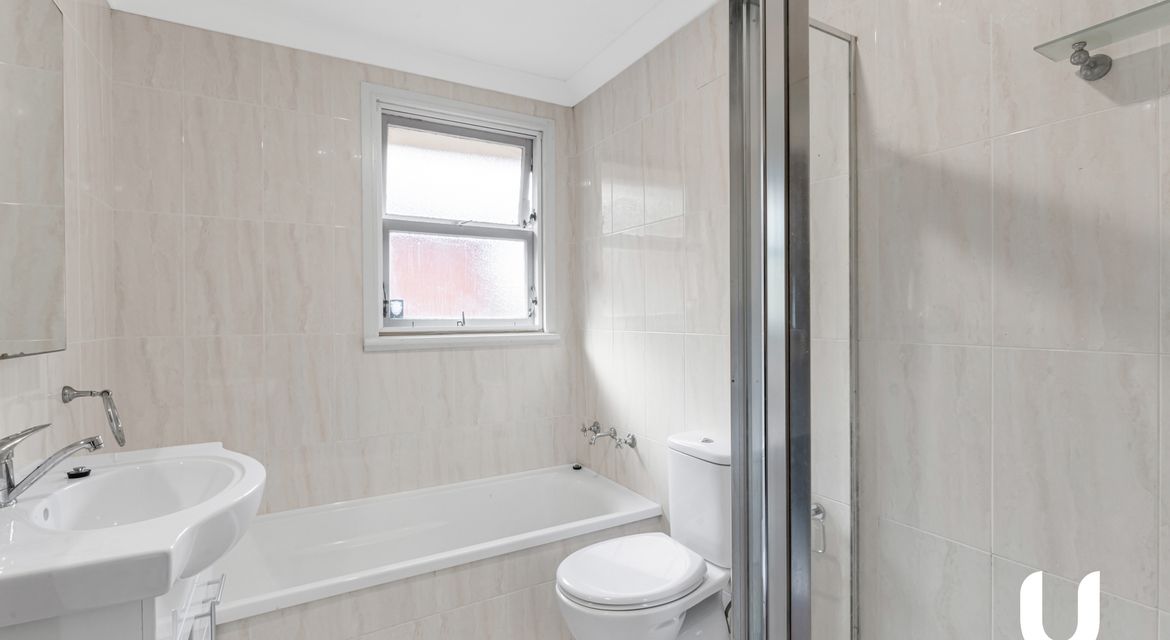 Baulkham Hills 47 Christopher Street