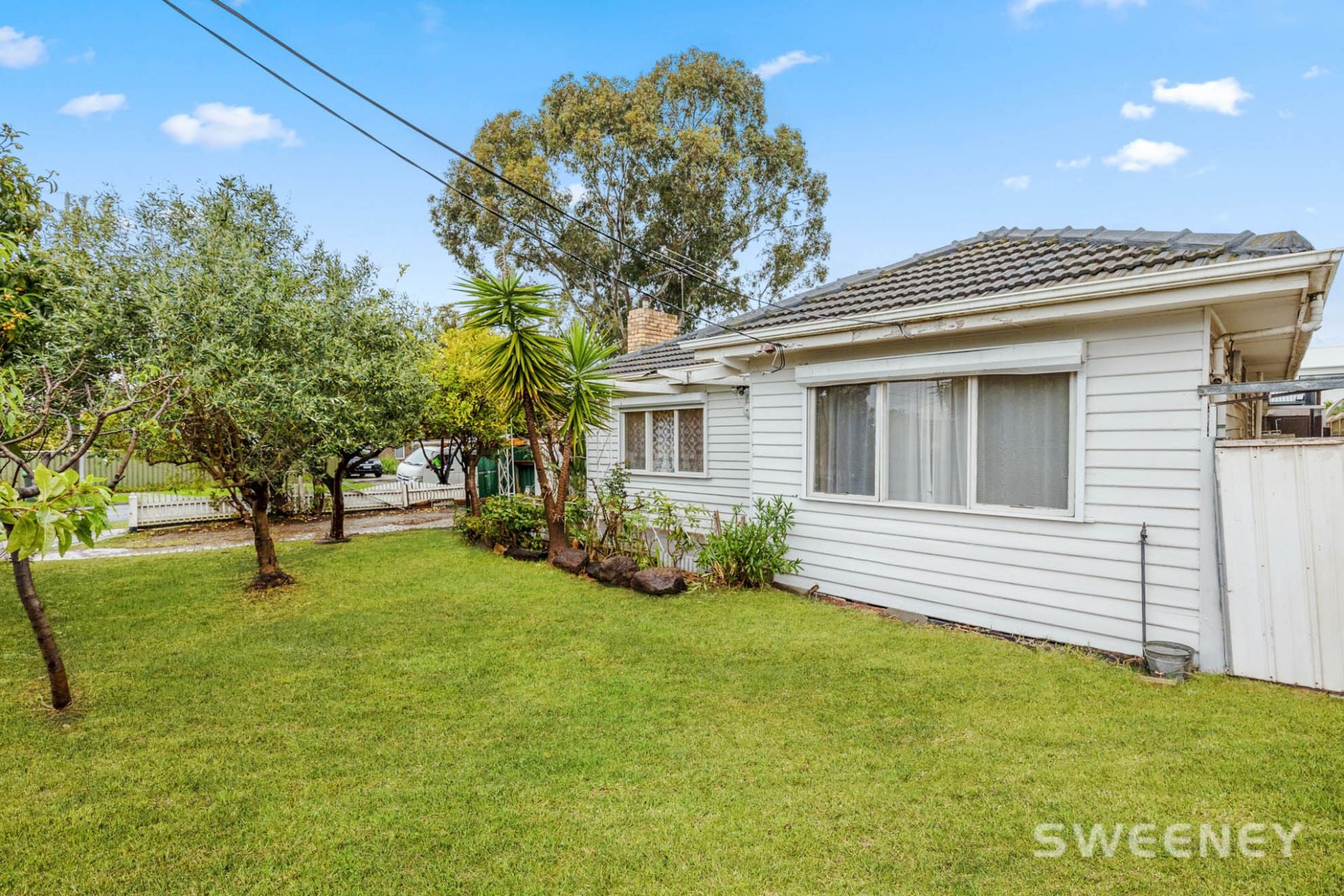 1 Marion Street, Altona North - Thumbnail 2