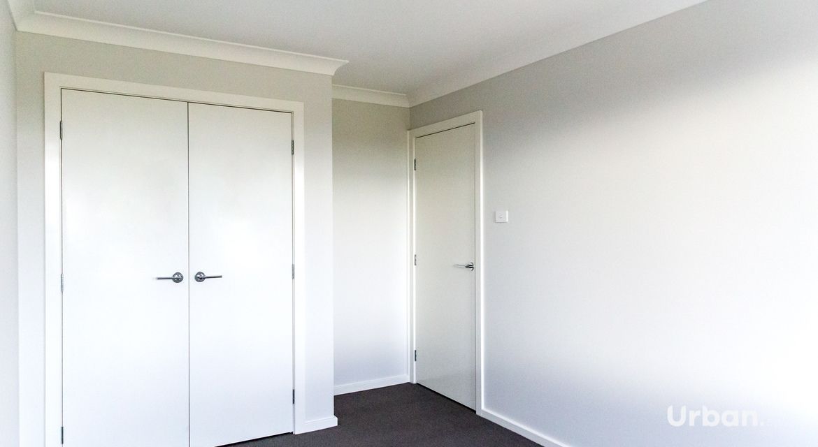 Riverstone 11b Lacilo Street