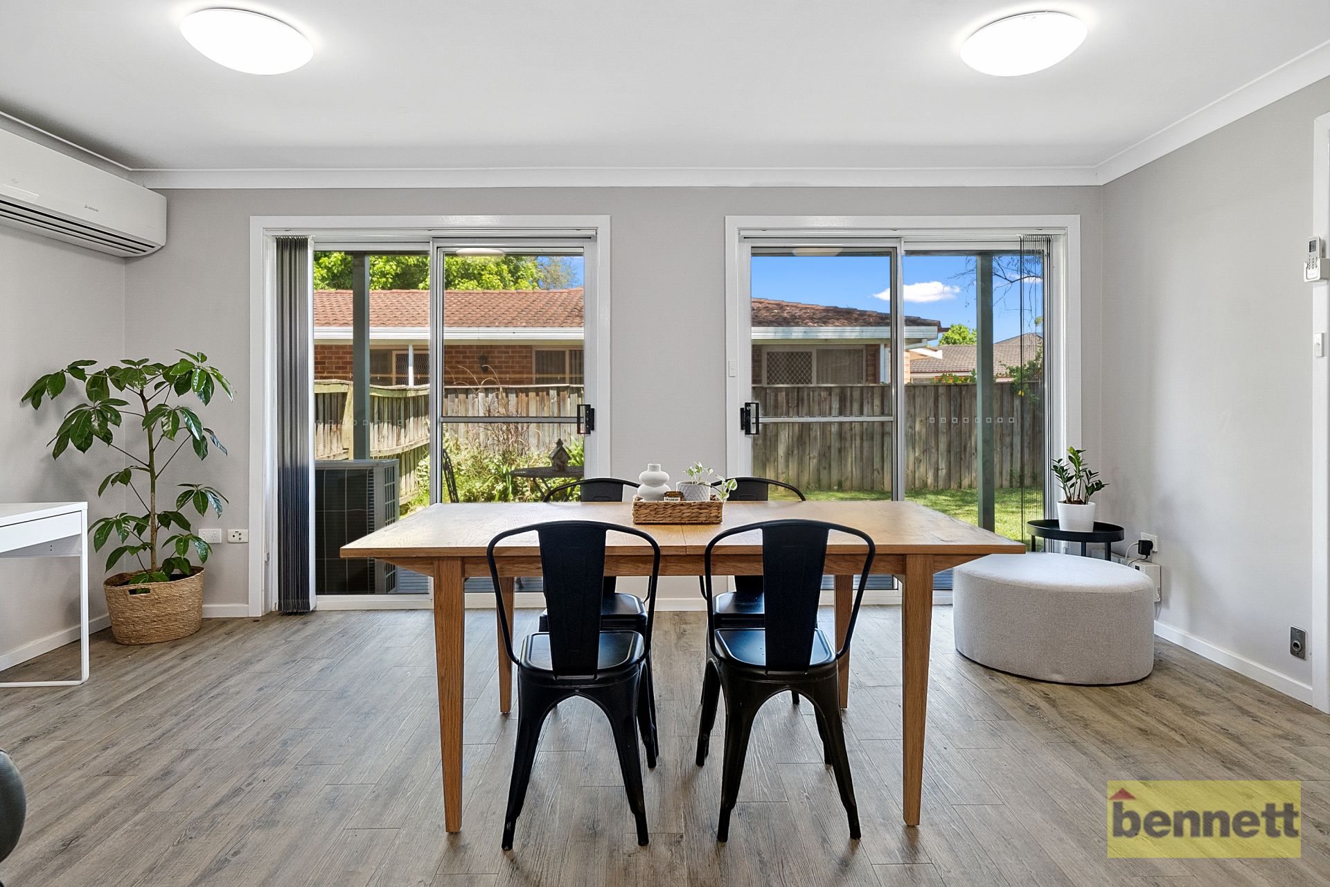 5 John Tebbutt Place, Richmond - Thumbnail 3