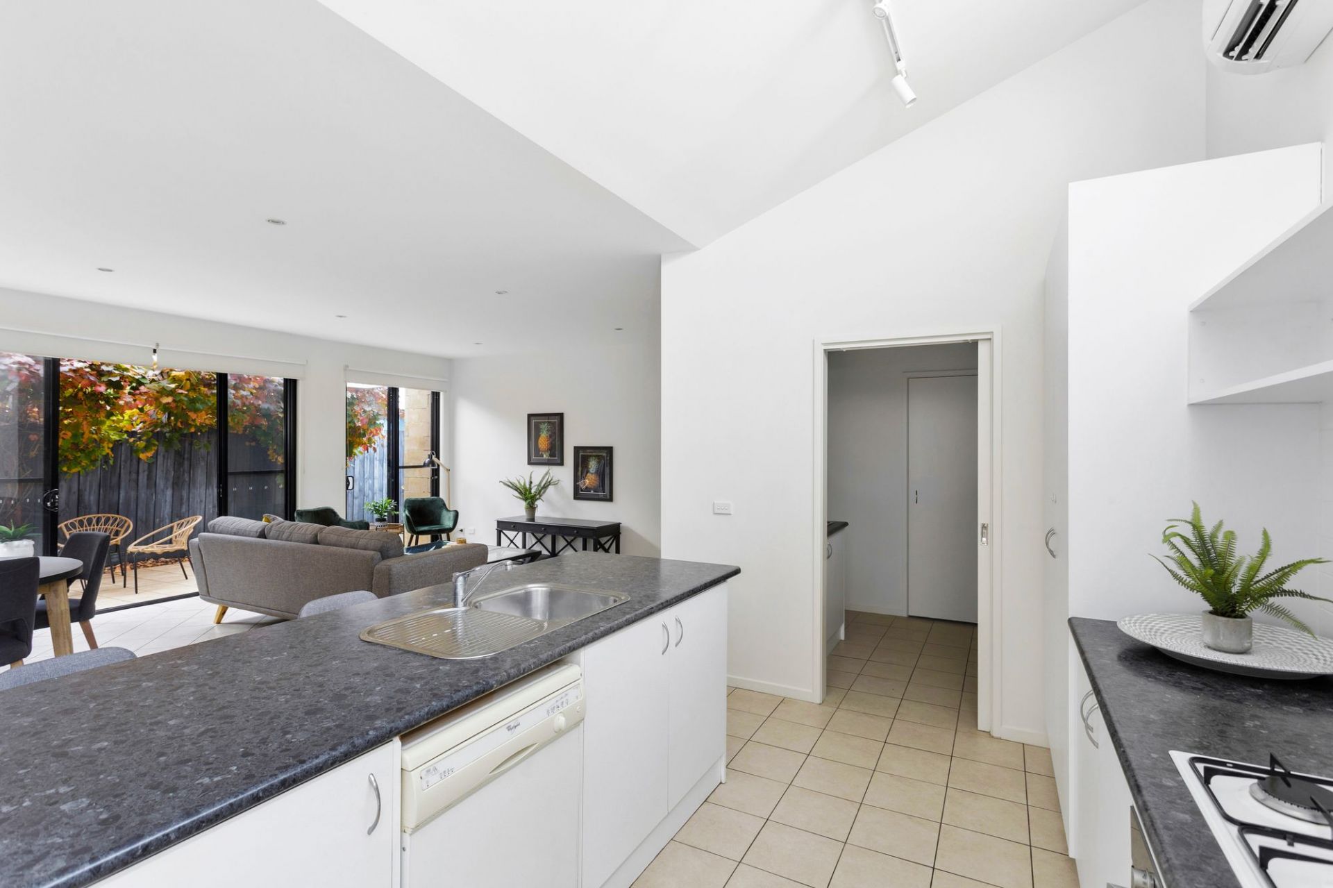 Real Estate For Sale 3/43 Orton Street Ocean Grove , VIC