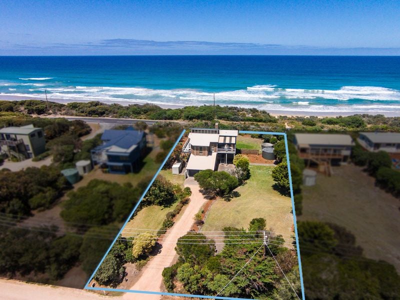 26-28 Robyn Road, Moggs Creek - Thumbnail 4