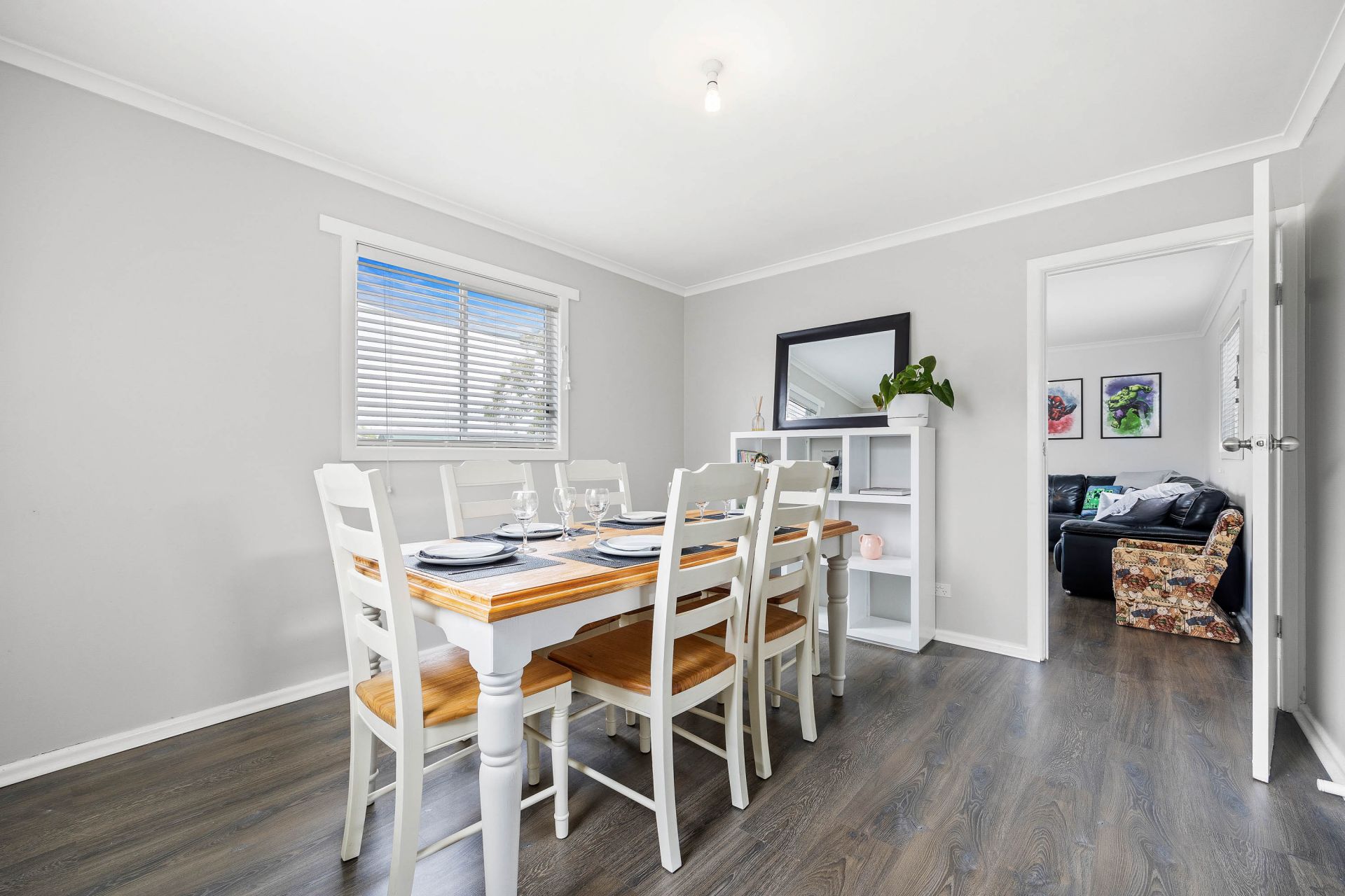 446 Kline Street Canadian VIC, Canadian - Thumbnail 7