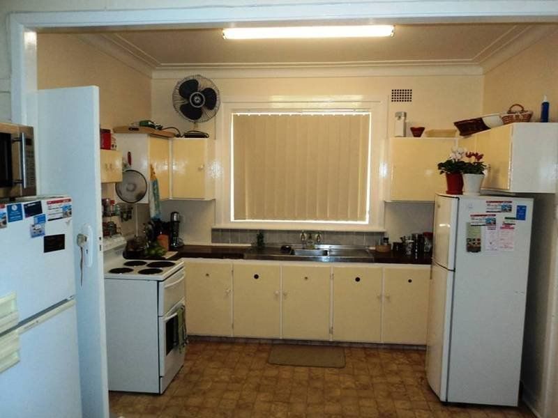 1 kinross Street RAYMOND TERRACE NSW, Raymond Terrace - Thumbnail 7