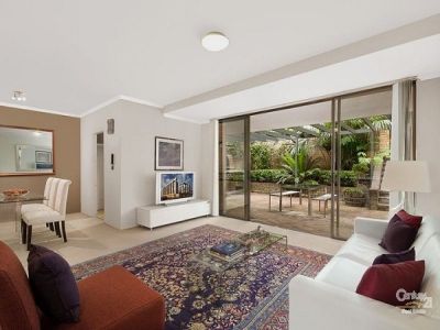 13/25 Best Street, LANE COVE NSW, 13/25 Best Street Lane Cove - Thumbnail 7