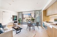 501/10 Cooper Street, Surry Hills