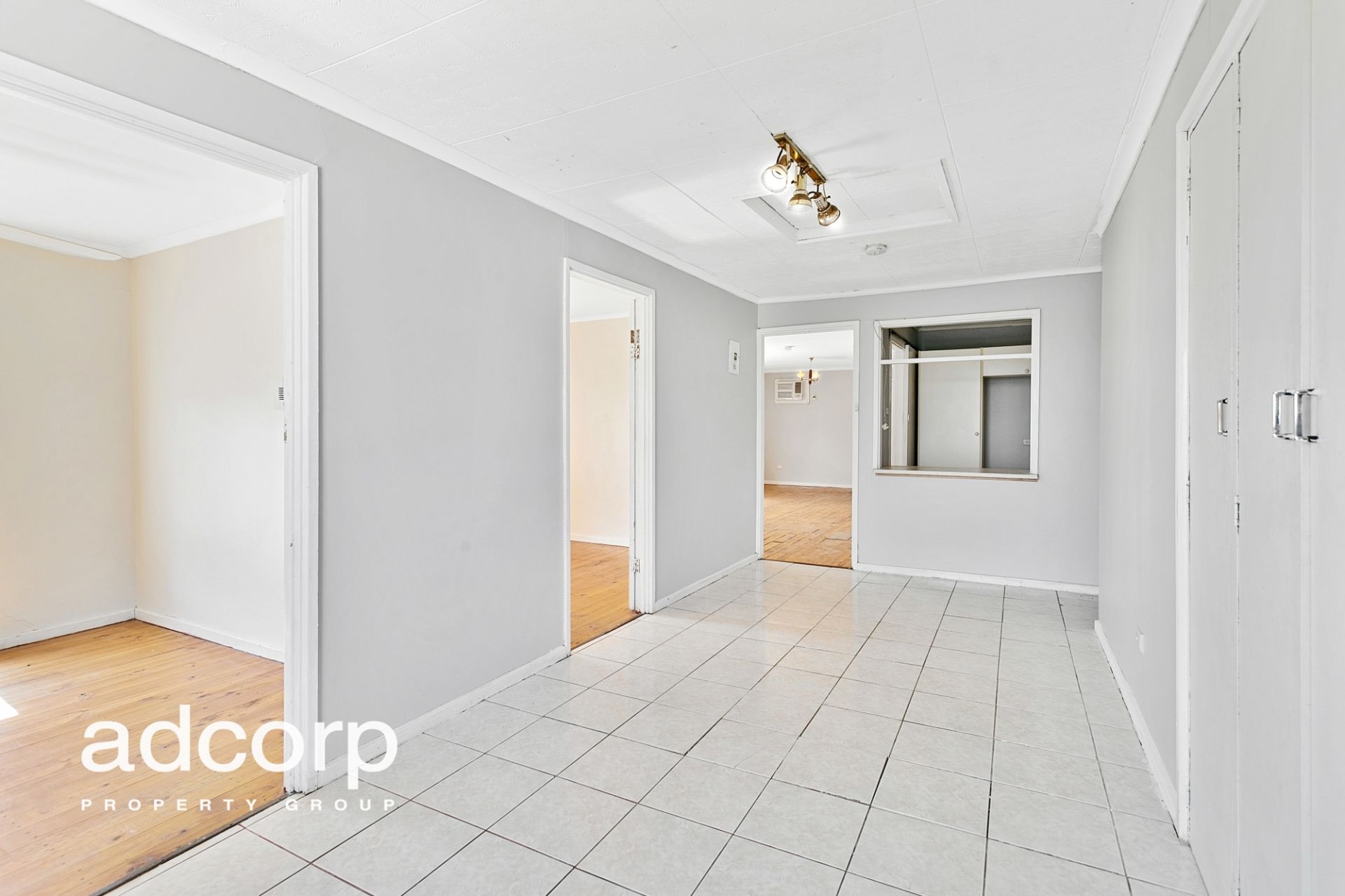 6 Dulkara Avenue Craigmore SA, Craigmore - Thumbnail 4