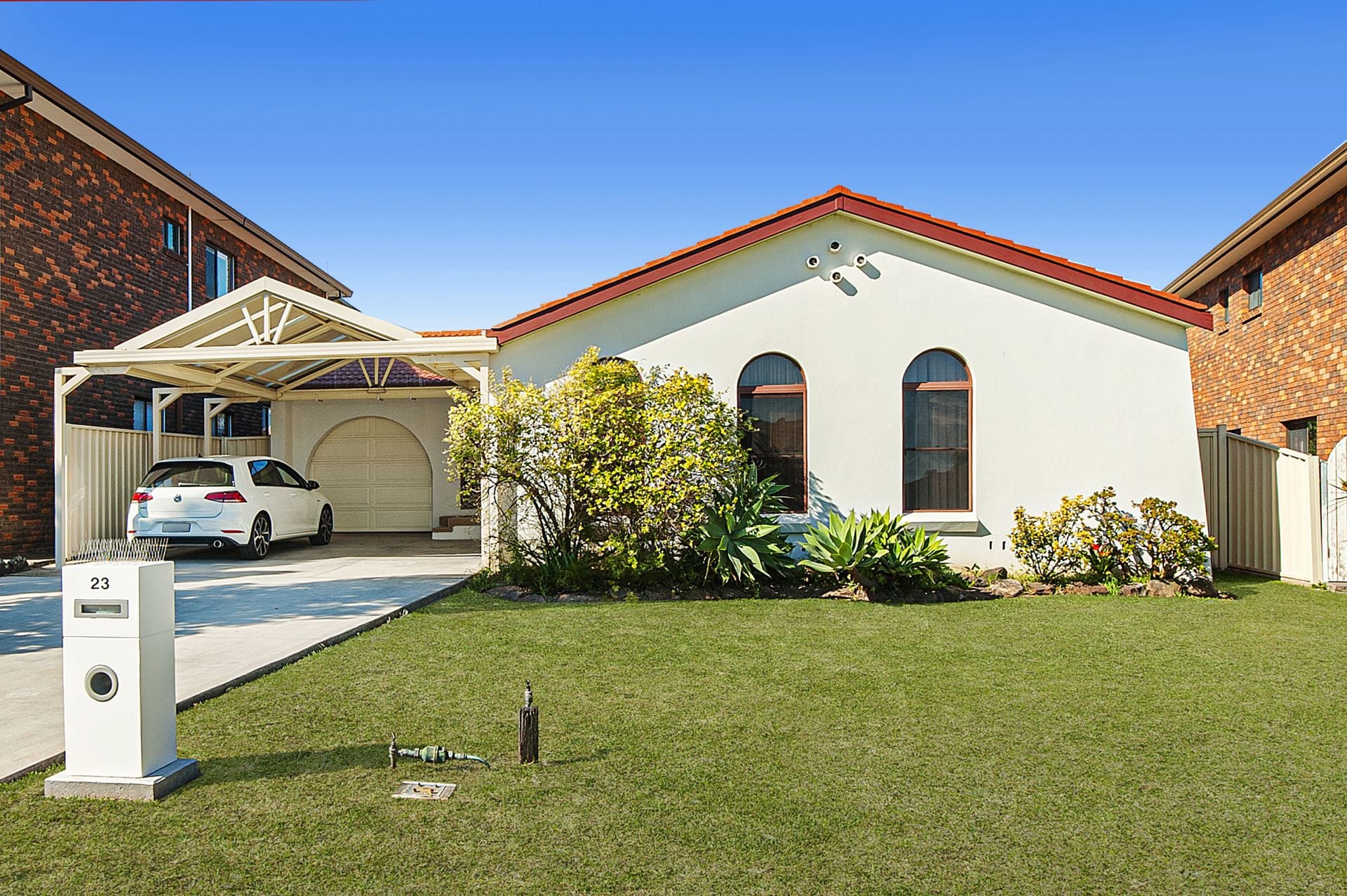 23 Jensen Street, Fairfield West, West - Thumbnail 2