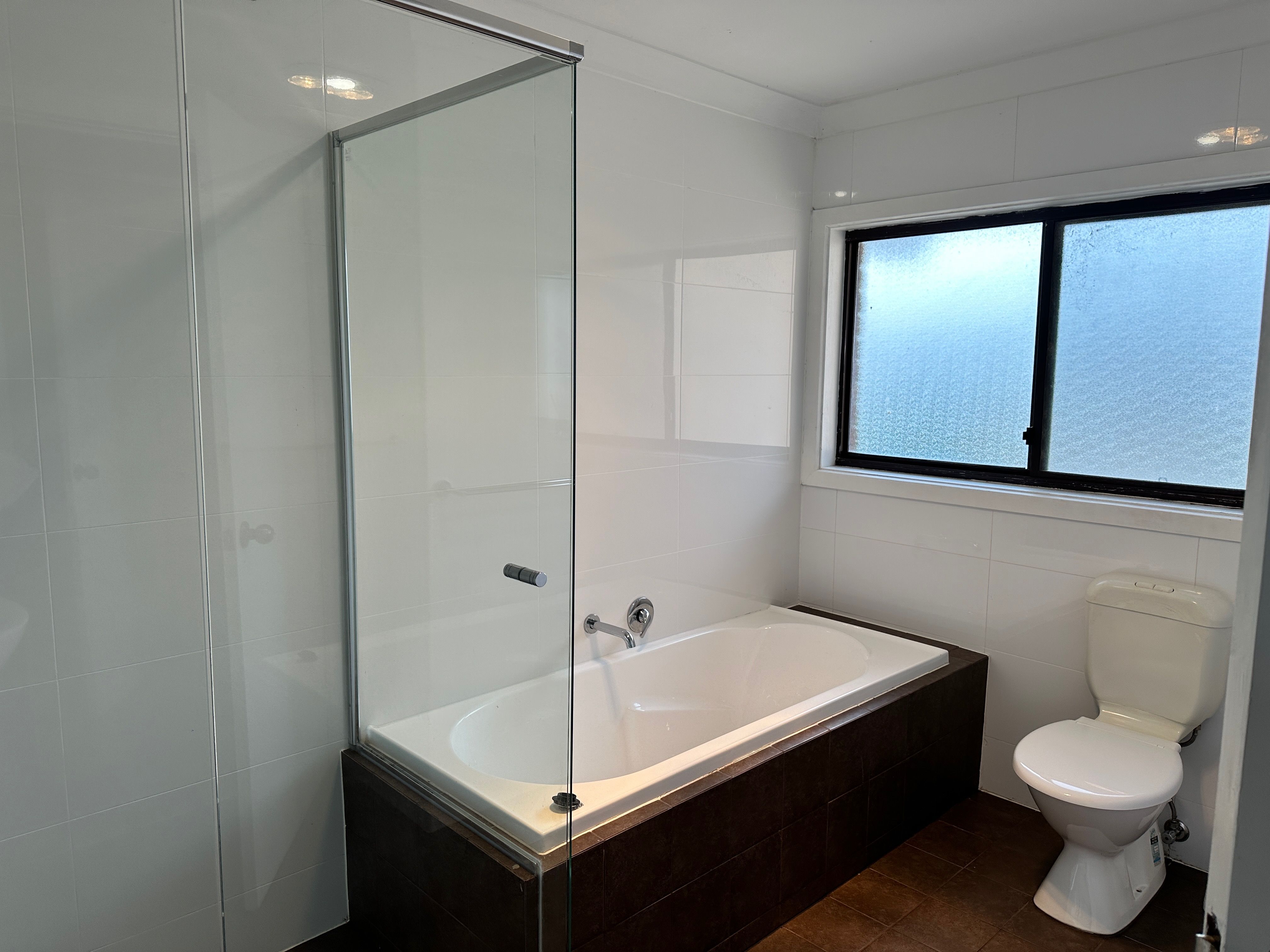 20/2A Karu Crescent Mitchell Park 5043