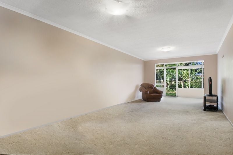3/99 King Street Buderim QLD, Buderim - Thumbnail 3