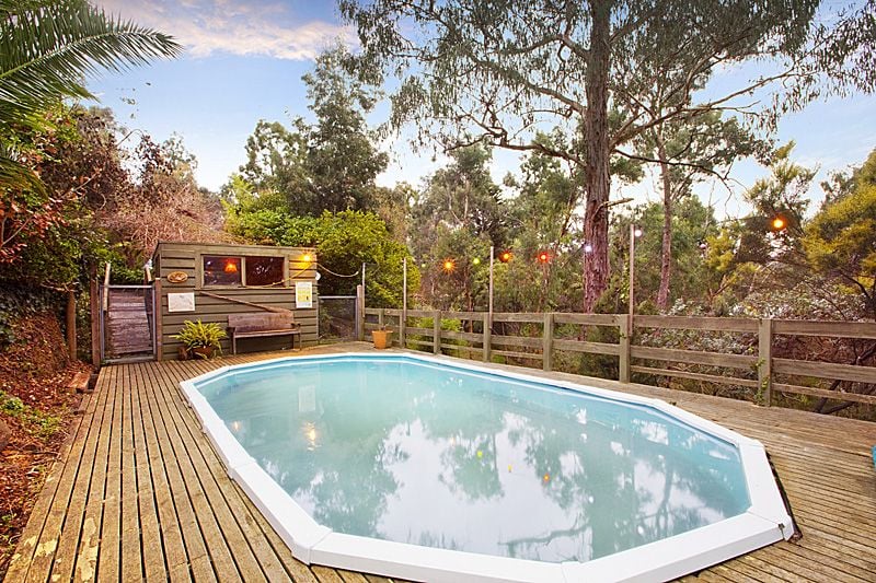 77 Zig Zag Road, Eltham - Thumbnail 6