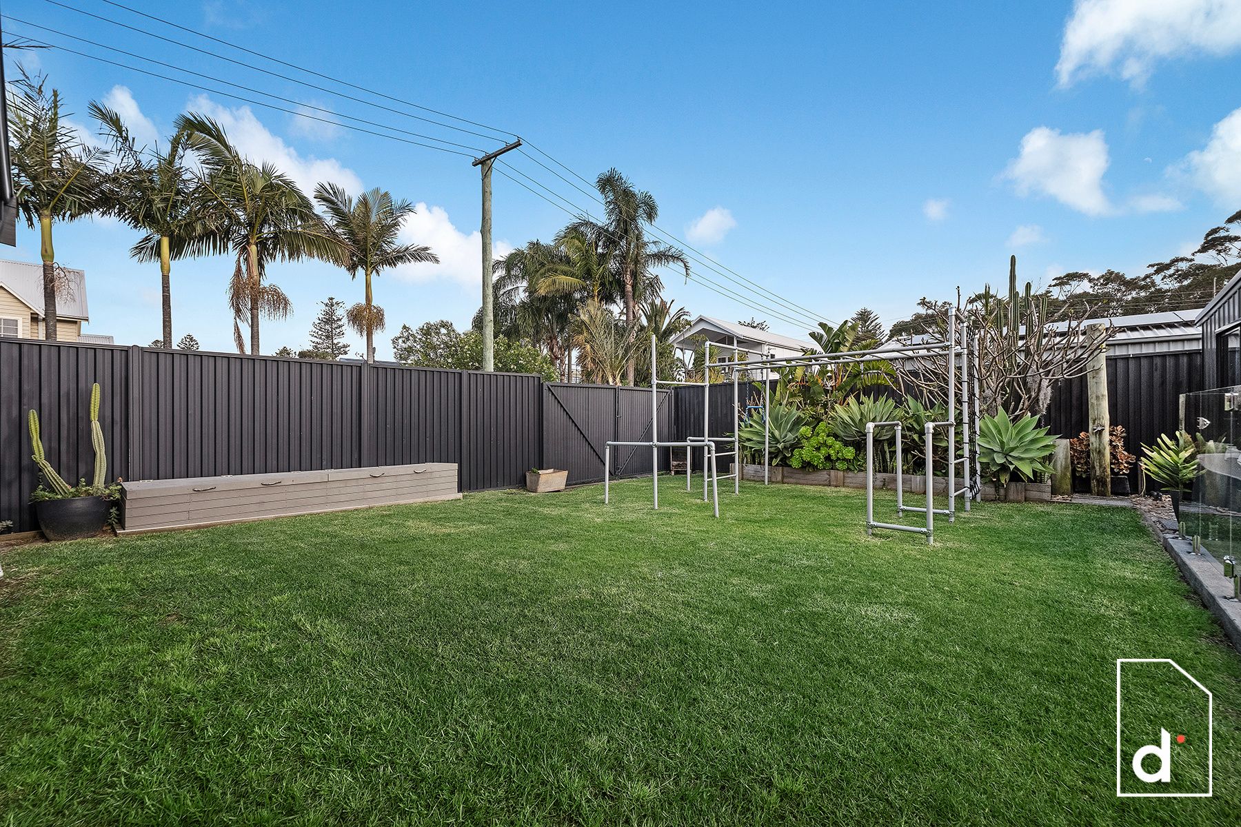 13 Godolphin Street, Bulli NSW