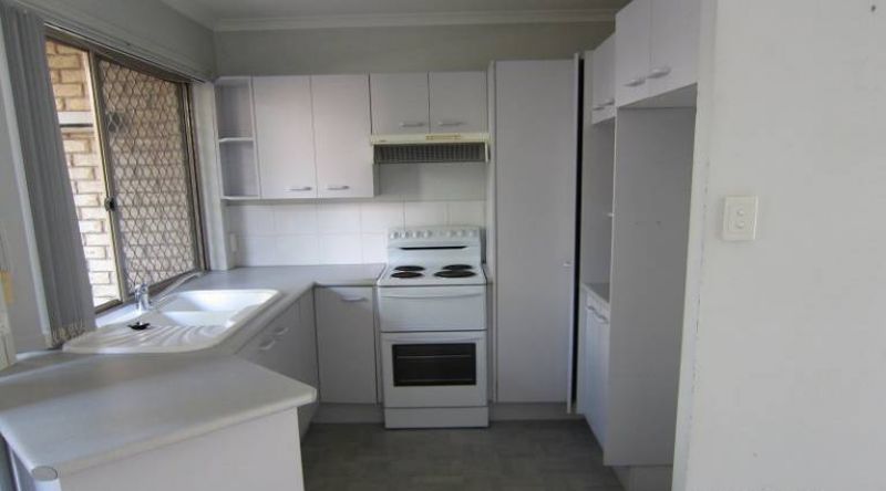 3/4-6 Arwen Street Maroochydore QLD, Maroochydore - Thumbnail 3
