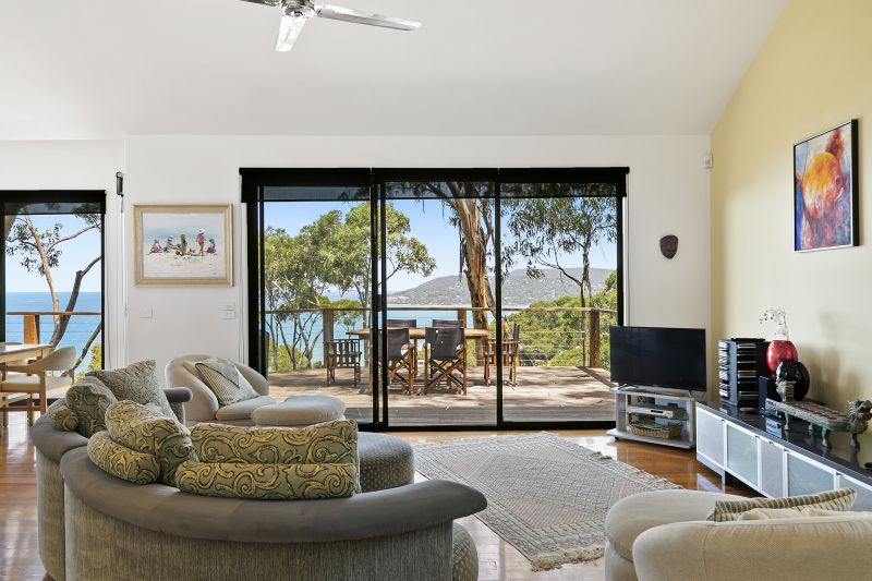 22 Summerhills Avenue, Lorne, VIC, Lorne - Thumbnail 3