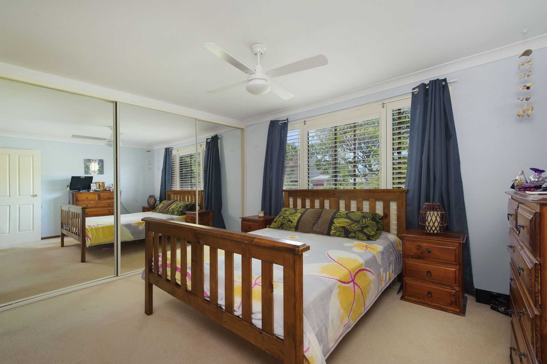 40 Savoy Street Port Macquarie NSW, Port Macquarie - Thumbnail 4