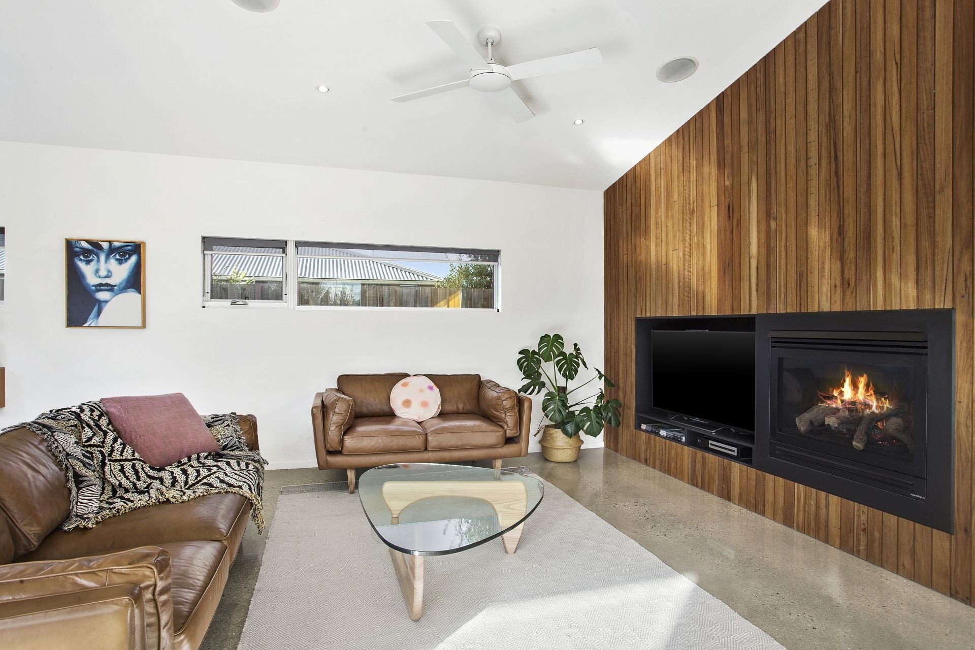 9 Marmion Circuit Ocean Grove VIC, Ocean Grove - Thumbnail 6