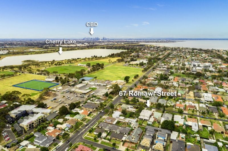 67 Romawi Street, Altona - Thumbnail 6