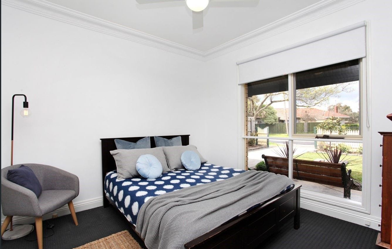 1 Challis Street Newport VIC, Newport - Thumbnail 7