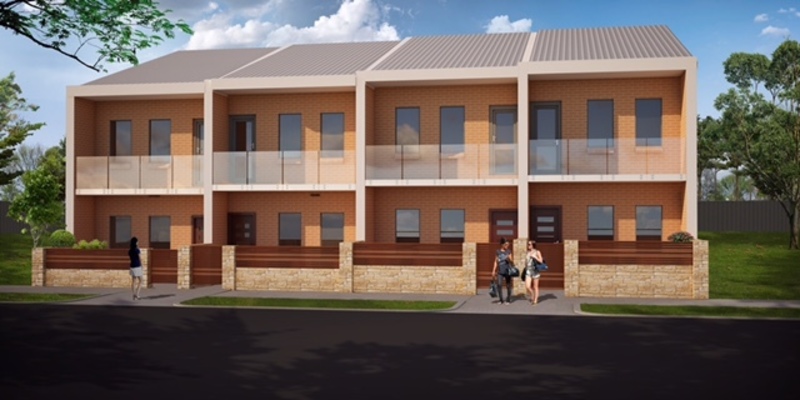 5 Sutherland Street, ST PETERS, St Peters - Thumbnail 2