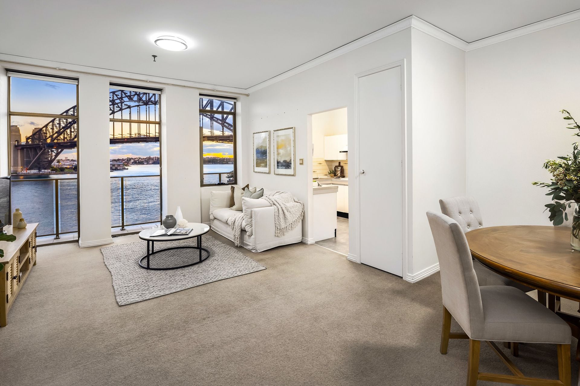 33/1 Waruda Street, Kirribilli, Kirribilli - Thumbnail 8