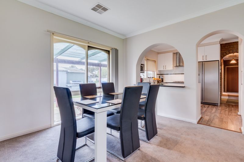 45 Gillets Lane, Lara - Thumbnail 8