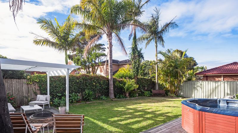 87 Caringbah Road, Caringbah NSW, Caringbah - Thumbnail 4