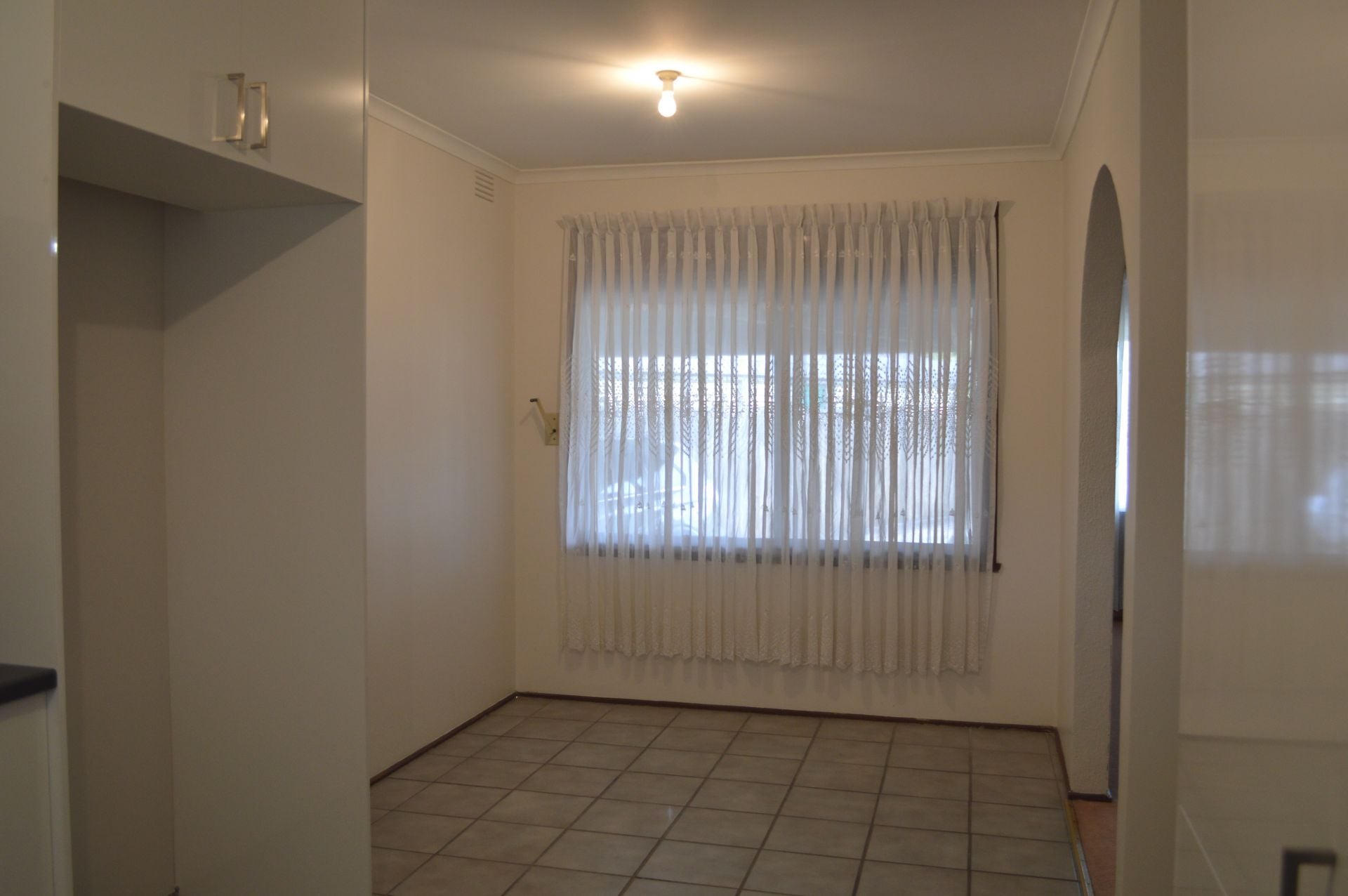 PERFECT FAMILY HOME IN PERFECT QUIET COURT LOCATION