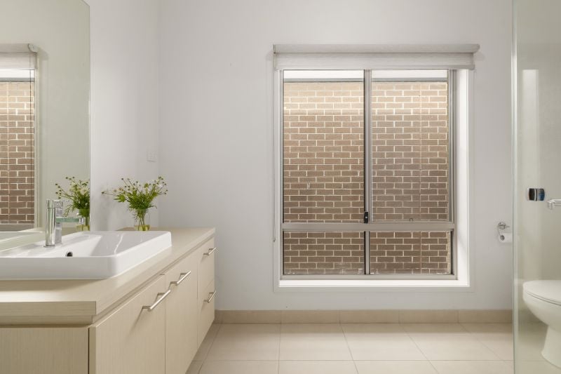 32 Antares Loop, Epping