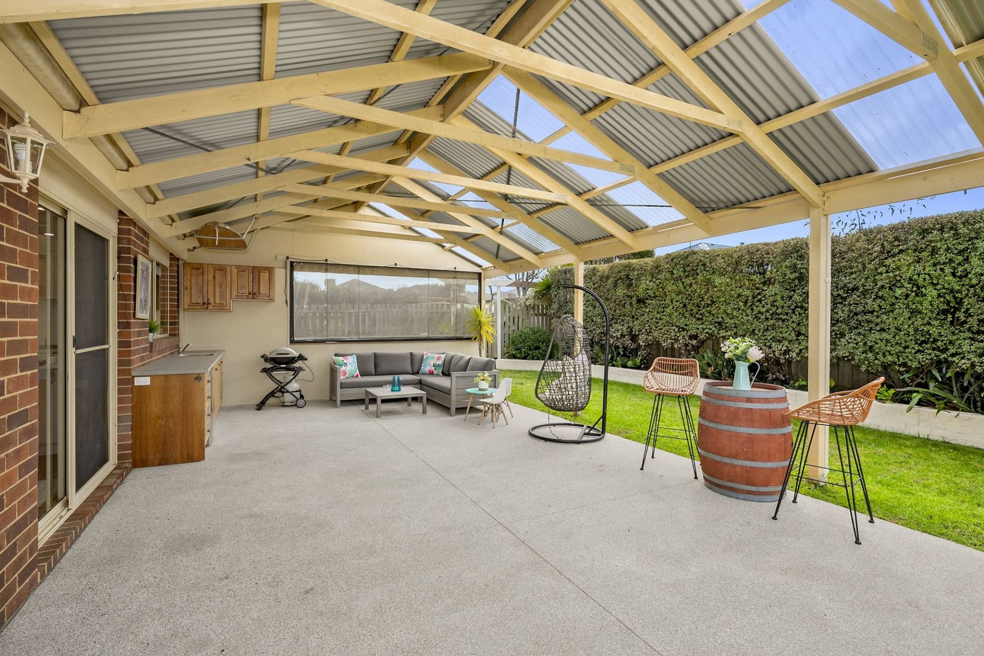 38-40 Tareeda Way Ocean Grove VIC, Ocean Grove - Thumbnail 4