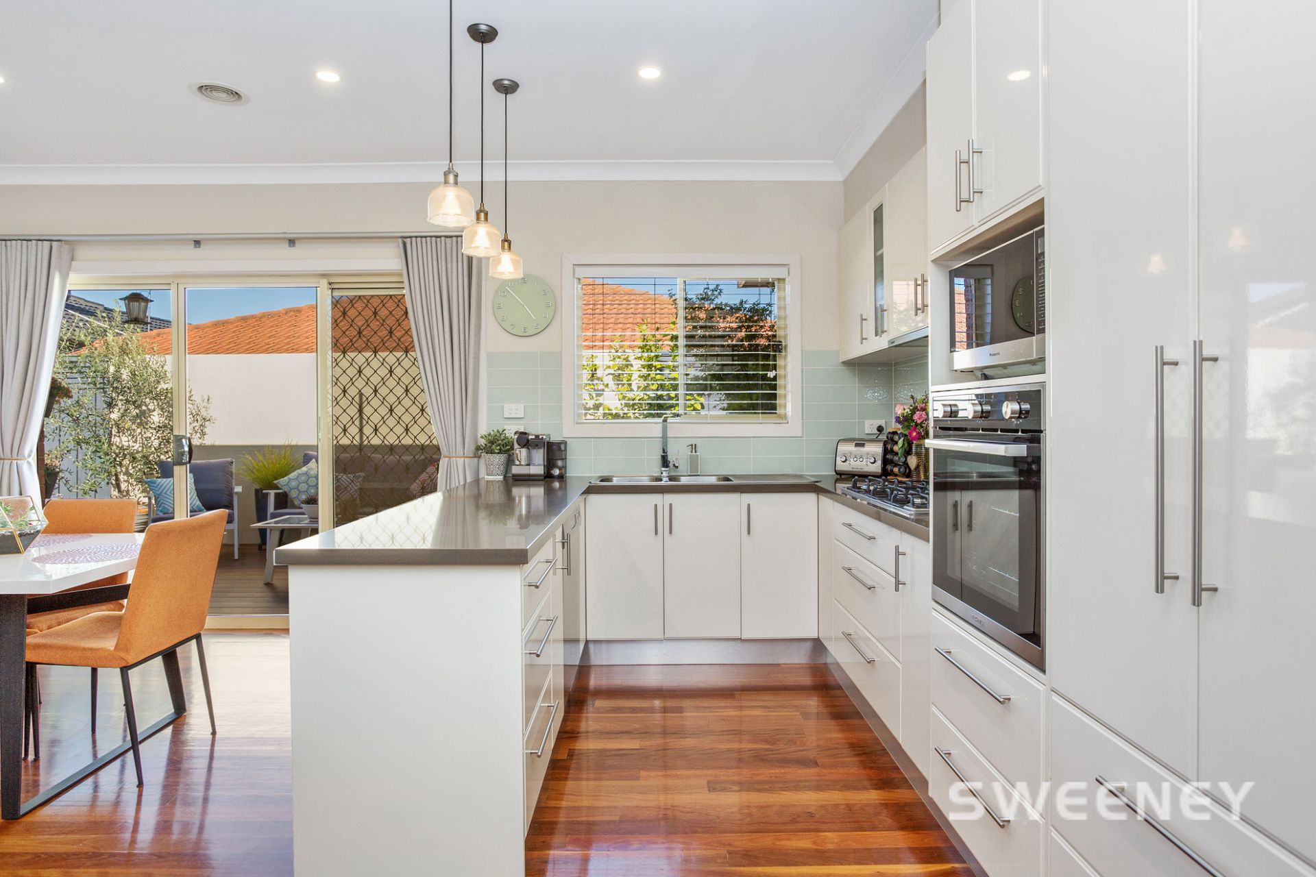 3/8 Ashby Court, Altona Meadows - Thumbnail 4