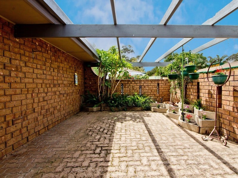 6/20 Amber Road Hope Valley 5090