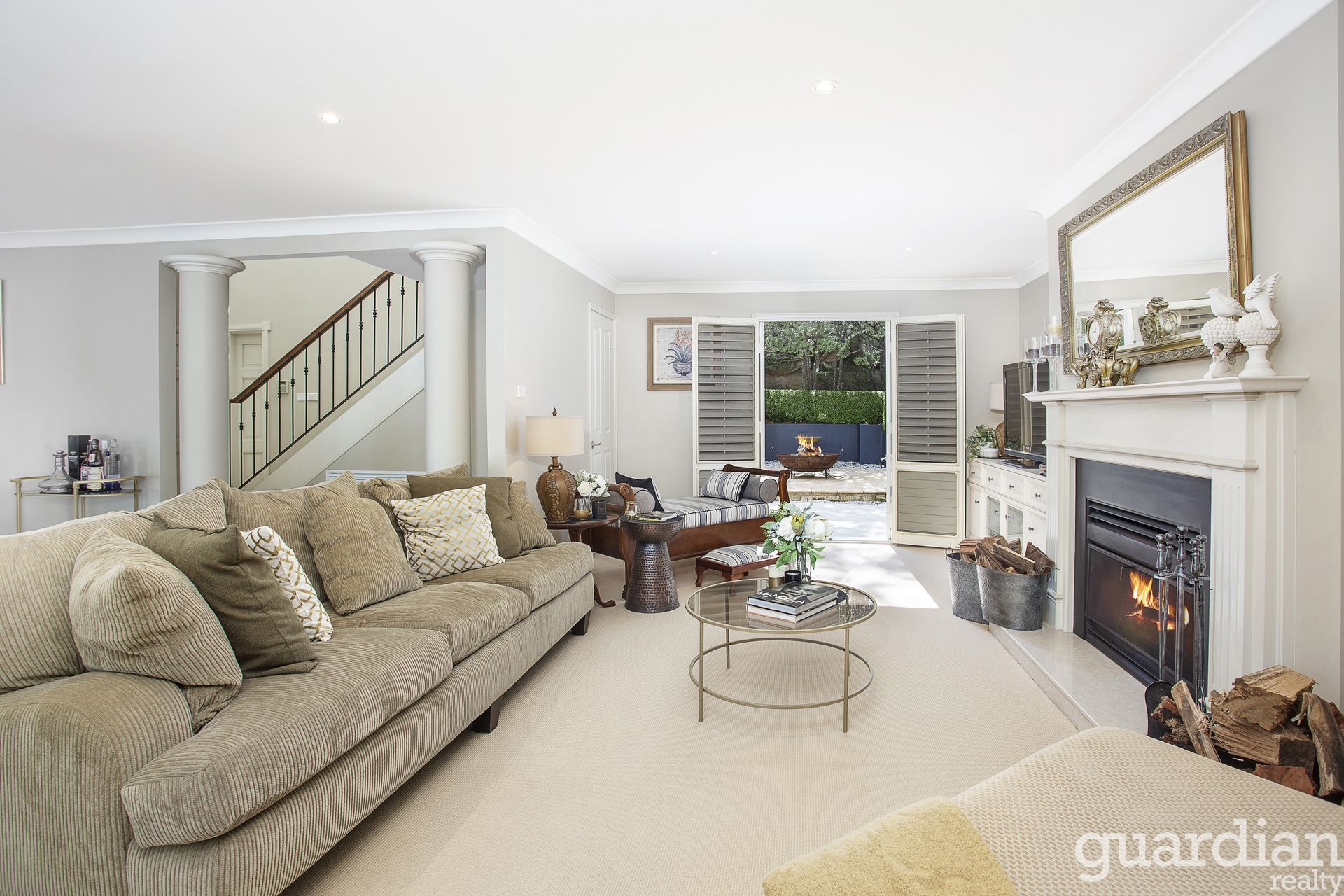 10 Ballanda Place Dural NSW, Dural - Thumbnail 4