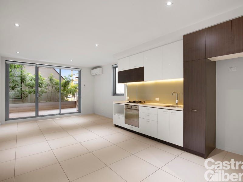 112/1003 Mount Alexander Road, Essendon - Thumbnail 2